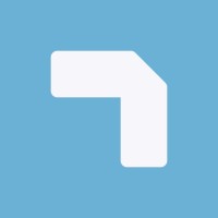 Credian Investment Management logo - Similar company to 87 Studio™