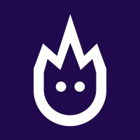 vgames logo - Similar company to App Central