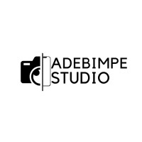 Adebimpe Studio logo - Similar company to Smallgrowr Limited