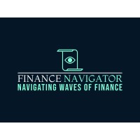 Finance Navigator logo - Similar company to The Finance Magic