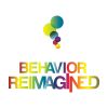 BEHAVIOR REIMAGINED, LLC logo - Similar company to Animate Behavior