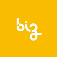 BizCapital logo - Similar company to Open Co