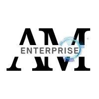 A.M. ENTERPRISES (BUILDERS & DEVELOPERS) logo - Similar company to Sai Builders & Developers