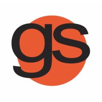 Graphitestore.com logo - Similar company to American Carbide Tools