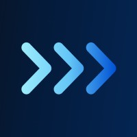 Xfer logo - Similar company to Xfernet