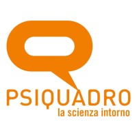 Psiquadro