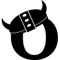 Odin, Inc. logo - Similar company to Gratheon