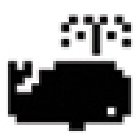 Peter Hinch Trading As 'Really Whale'