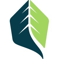 Prime Green Solutions Benefit logo - Similar company to 2Syn S.R.L.