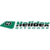 Helidex Offshore LLC logo - Similar company to Ojo Network