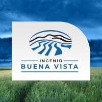 Ingenio Buena Vista logo - Similar company to Vis Consul
