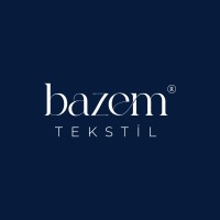 Bazem Tekstil logo - Similar company to Arex