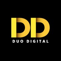 DUO Digital logo - Similar company to Altra Hive