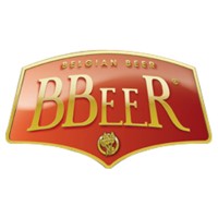 Brouwerij Van Steenberge | BBeeR Chile logo - Similar company to Widmer Brothers Brewing