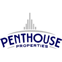 Penthouse Properties Ltd logo - Similar company to I.P.C Green Blocks