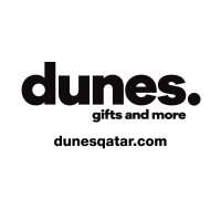 Dunes International Trading Company logo - Similar company to Hispano Arabe