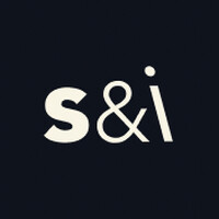 Strategy and Innovative Insights logo - Similar company to Lucina Tech