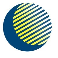 Truvera Trust Corporation logo - Similar company to Heritage Trust