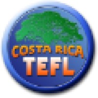 Costa Rica Tefl