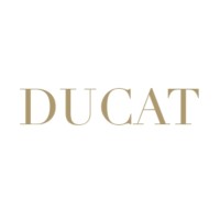 DUCAT Trading SA logo - Similar company to Ducat (Pty) Ltd