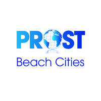 Prost Beach Cities logo - Similar company to Prost Chicago