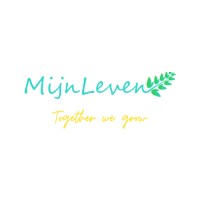 Mijn Leven S.R.L. logo - Similar company to Cognosis