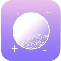 hyunGPT logo - Similar company to Architero