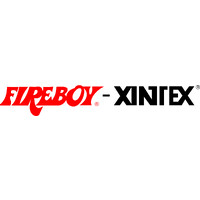 Fireboy-Xintex UK Operations Ltd logo - Similar company to Locomotivation