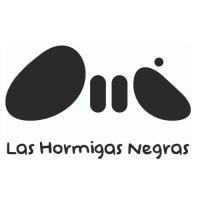 Las Hormigas Negras Producciones Audiovisuales logo - Similar company to Evolve