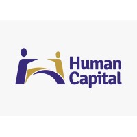 Human Capital Consulting logo - Similar company to Coaches Ágiles®