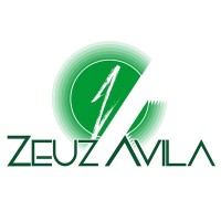 Zeuz Avila logo - Similar company to Grupo Zeuz