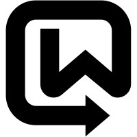 workaround logo - Similar company to Retrievables