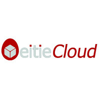 eitieCloud logo - Similar company to Obf It-Solutions Gmbh