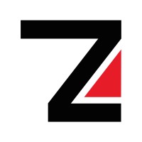 Zepter Bank JSC logo - Similar company to Lucky Studios