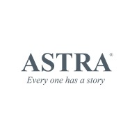 ASTRA Jewellery logo - Similar company to Morris And Watson
