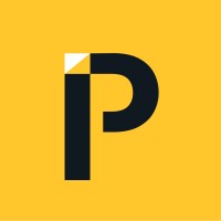 primUP Consultoria logo - Similar company to Donnos