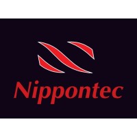 Nippontec Tecnologia de Corte LTDA logo - Similar company to Imperial Rh