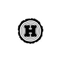 Hampton Lumber Mills logo - Similar company to Marson And Marson Lumber