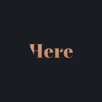 Here Coworking