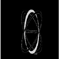 Xcorp logo - Similar company to X Corp Solutions, Inc.