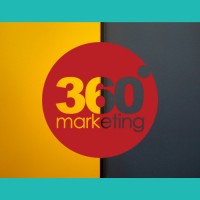 Marketing360 logo - Similar company to Midacker Tech