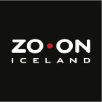 ZO•ON Iceland logo - Similar company to Powerbilt Golf