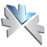 SENAFOR logo - Similar company to Uni Stuttgart
