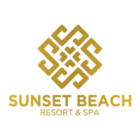 Sunset Beach Resort & Spa