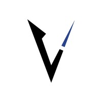 Vantage AI Solutions and Consulting logo - Similar company to Clete