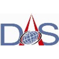 Dynamic Access Systems