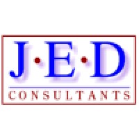 Jed Consultants