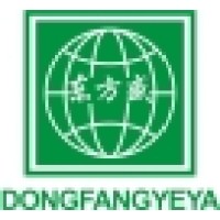 JiangSu DongFang Hydraulic CO.,Ltd. logo - Similar company to Gms Corporation