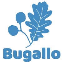 Bugallo Software logo - Similar company to Singularities