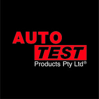 Autotest Products Pty Ltd logo - Similar company to Pacton Technologies